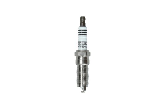 KAMOKA 7100026 Tennplugg
