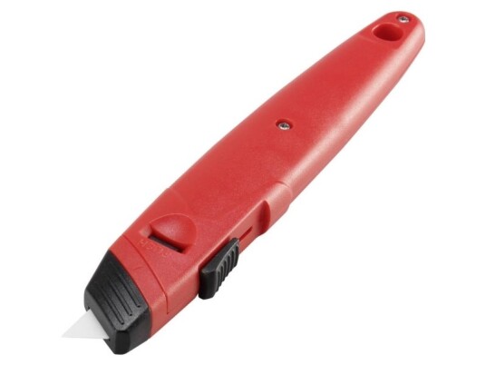 Toolcraft To-6542496 Cutter 1 Stk