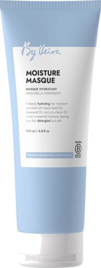 BY VEIRA Moisture Masque 200ml
