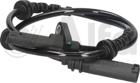 Alfa e Parts AF02013 Sensor ABS