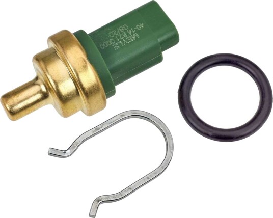 Sensor, motortemperatur MEYLE 40-14 821 0000