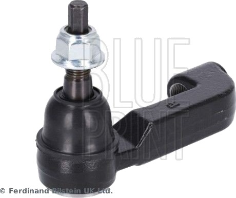 BLUE PRINT ADA108702 Endeledd BLUE PRINT ADA108702 Endeledd