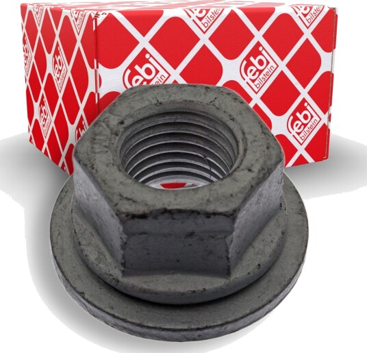Mutter FEBI BILSTEIN 05139