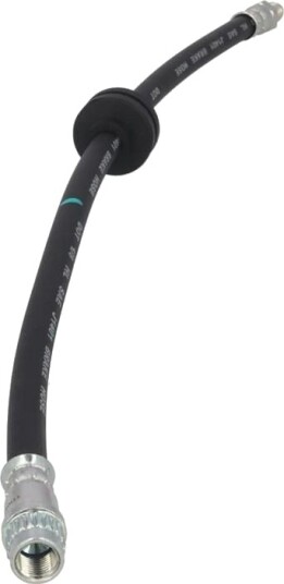 Bremseslange KAMOKA 1170443