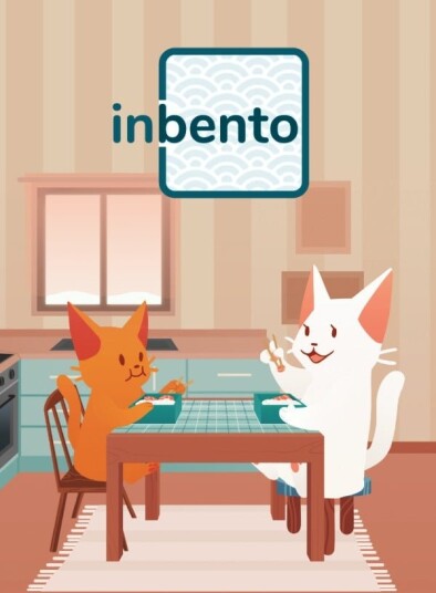 inbento