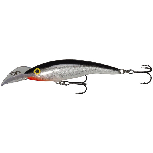 Rapala Scatter Rap Tail Dancer 9cm, wobbler 9cm S