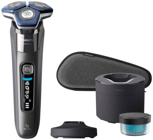 Philips Series 7000 barbermaskin S7887/55 Philips Series 7000 barbermaskin S7887/55
