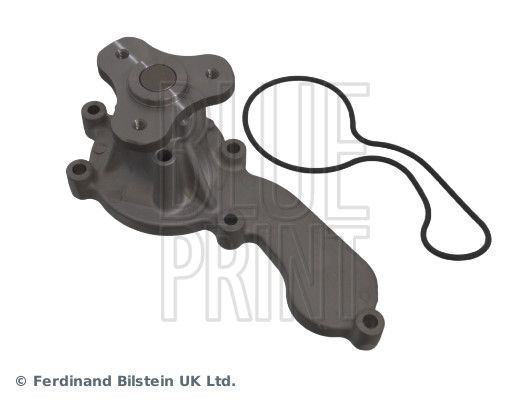 Vannpumpe BLUE PRINT ADH29154
