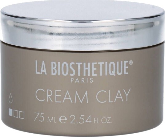 La Biosthetique Cream Clay 75 ml