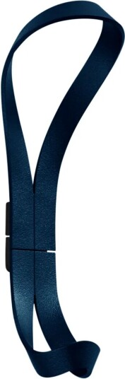 Essem Design Endless knagg Midnight blue Essem Design Endless knagg Midnight blue
