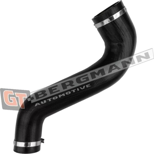 GT BERGMANN GT52 844 Ladeluftslange