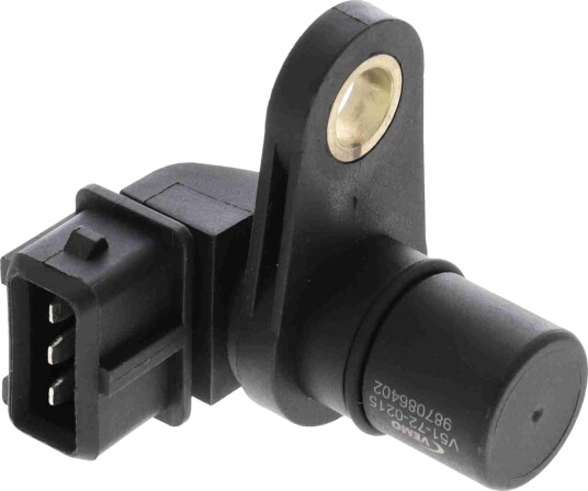 Sensor, kamakselposisjon VEMO V51-72-0215