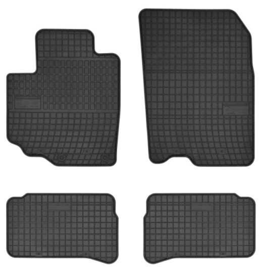 Bilmatter FROGUM 546405