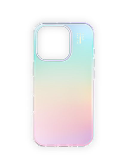 Ideal Of Sweden Clear Case Shimmer (IDCLC-I2461P-527)