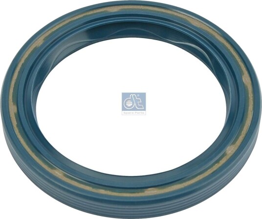 Akseltetningsring hjulnav DT Spare Parts 6.53300 Akseltetningsring hjulnav DT Spare Parts 6.53300