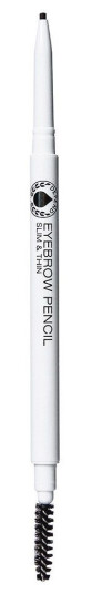 Depend Perfect Eye Eyebrow Pencil Slim & Thin Taupe