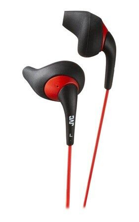 JVC HA EN10 Gumy Sport JVC HA EN10 Gumy Sport