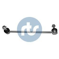 Stabilisatorstag RTS 97 96643 2 Stabilisatorstag RTS 97 96643 2