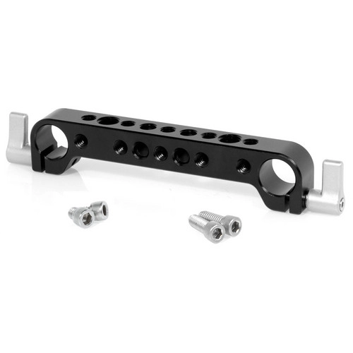 Wooden Camera Rod Clamp (15mm Studio) 15mm Studuo Rods feste