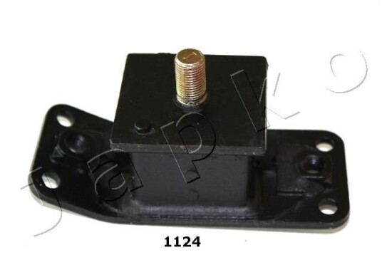 Motorfeste JAPKO GOJ1124