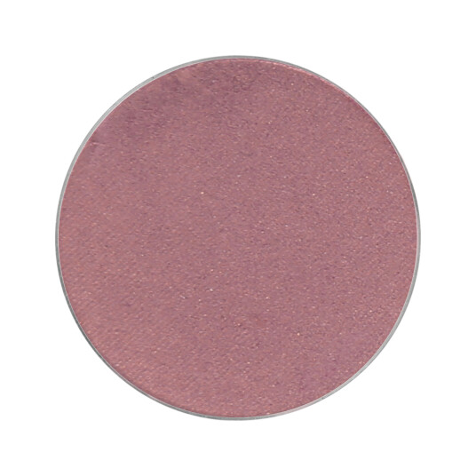 Maria Åkerberg Eyeshadow Refill Magnetic Soft Velvet