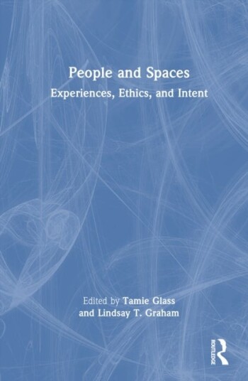 People and Spaces