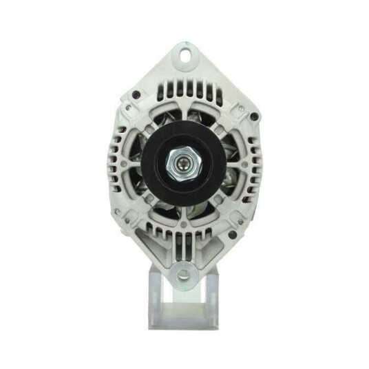 Dynamo BV PSH 575.526.075.000