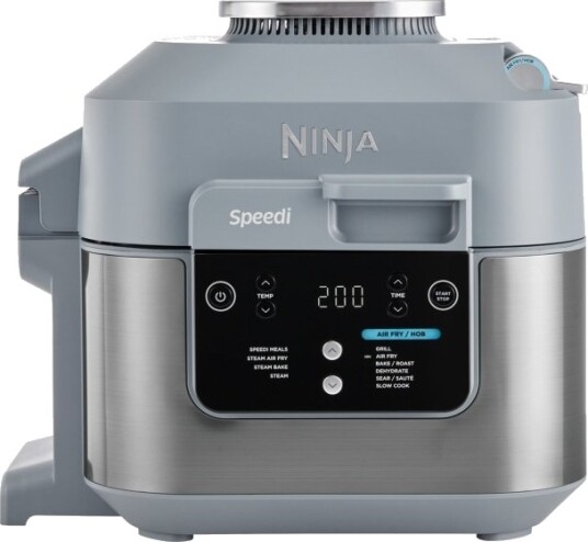 Ninja Speedi multikoker ON400EU