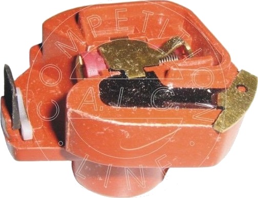 Rotor AIC 50713