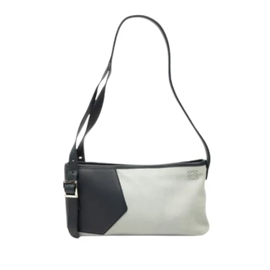 Loewe Dame Flerfarget