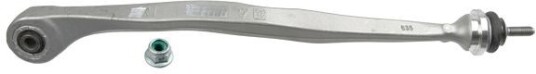 Stabilisator stag LEMFÖRDER 39719 01