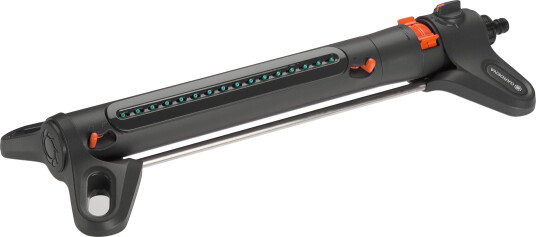 Gardena Spreder AquaZoom M