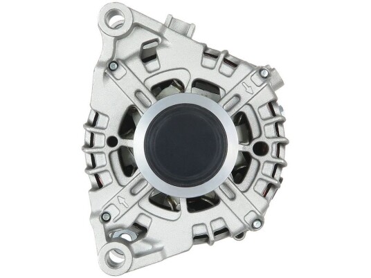 Dynamo AS-PL A3533S