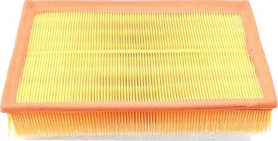 Luftfilter RENAULT 165465171R Luftfilter RENAULT 165465171R