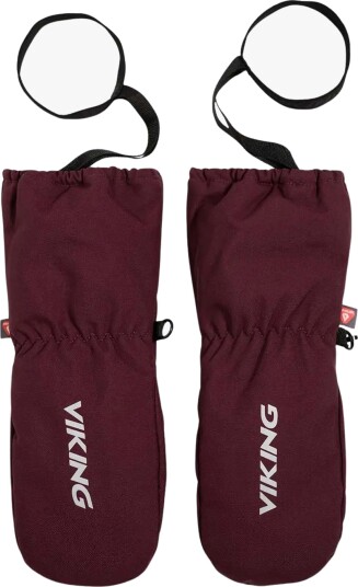 Viking Expower Votter Plum 5