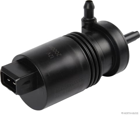 Spylepumpe HERTH+BUSS JAKOPARTS J5411010