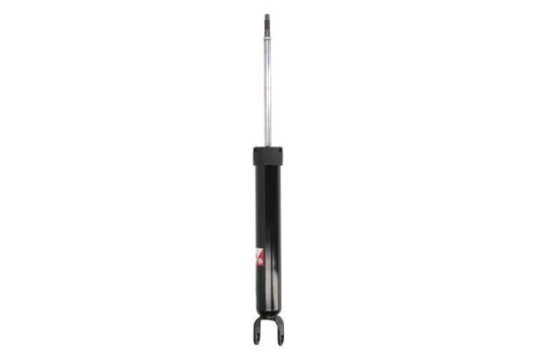 Støtdemper Magnum Technology AG0322MT