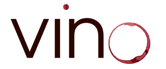 Vino av Ten Valleys Vino av Ten Valleys