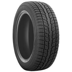 Toyo Observe GSi6 LS 275/45R21 107V Nordiske vinterdekk Toyo Observe GSi6 LS 275/45R21 107V Nordiske vinterdekk