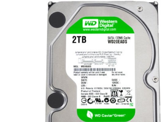 Acer Kh.02K08.006, 3,5", 2000 Gb, 5400 Rpm Acer Kh.02K08.006, 3,5", 2000 Gb, 5400 Rpm