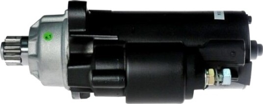 HELLA 8EA 011 610 231 Starter