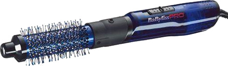 BaBylissPRO Air Styler Pro Blue Light BaBylissPRO Air Styler Pro Blue Light