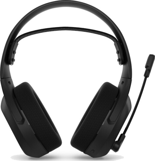 Lenovo Legion H410 Wireless Gaming Headset