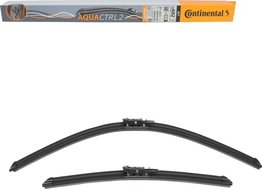 Continental 2800011268280 Vindusvisker