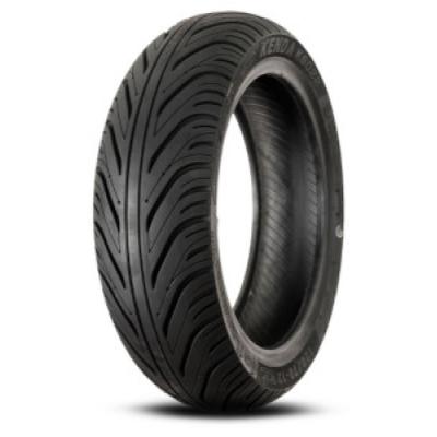 Kenda K6022 130/70-12 56L