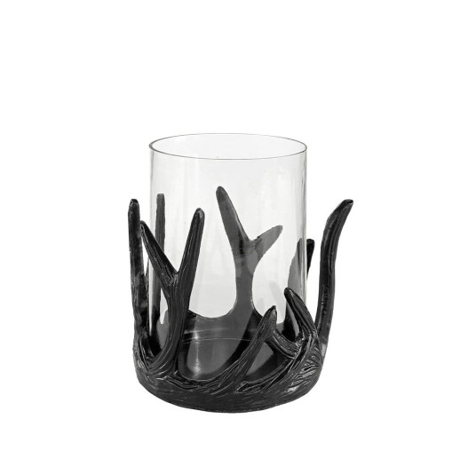 Artwood ANTLER lyslykt 82 90819 Artwood ANTLER lyslykt 82 90819