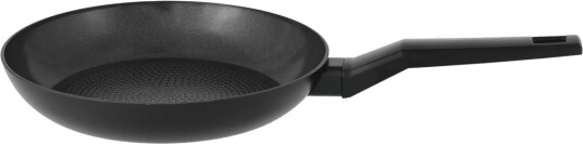 Nordwik stekepanne keramisk non stick 24 cm Nordwik stekepanne keramisk non stick 24 cm