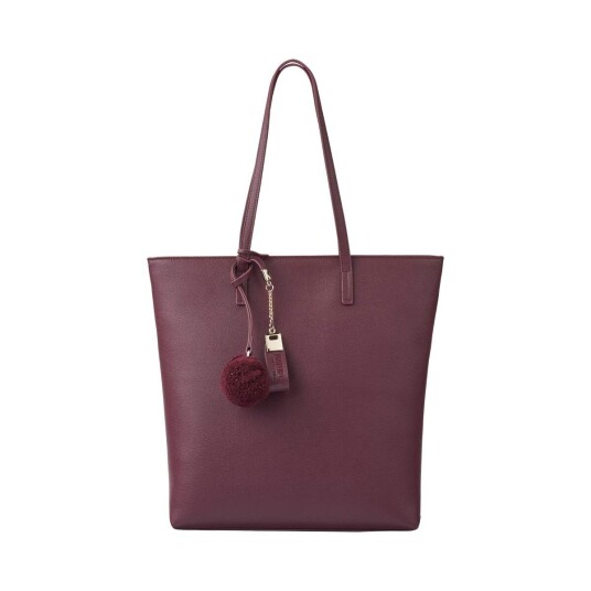 Natures Collection Juliana shopper Vinrød Natures Collection Juliana shopper Vinrød