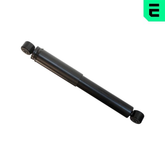 Støtdemper OPTIMAL A-3929G Støtdemper OPTIMAL A-3929G