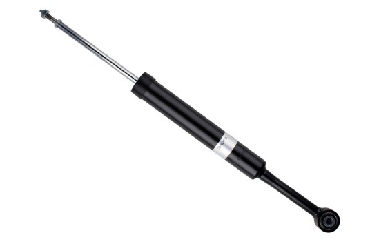 Støtdemper BILSTEIN 19-267715